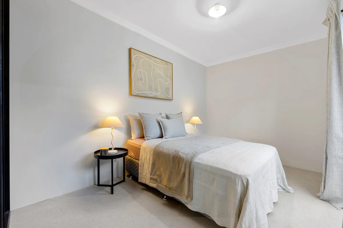 Additional image 20 of 22 Durham Road, Aubin Grove WA 6164