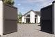 Additional image 3 of Creynolds Lane, Solihull B90