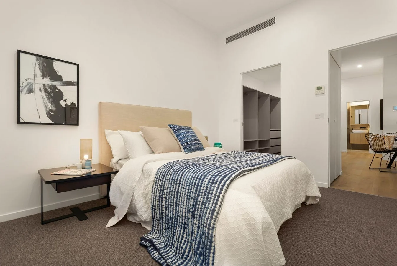 Additional image 6 of G01/111 Nott Street, Port Melbourne VIC 3207