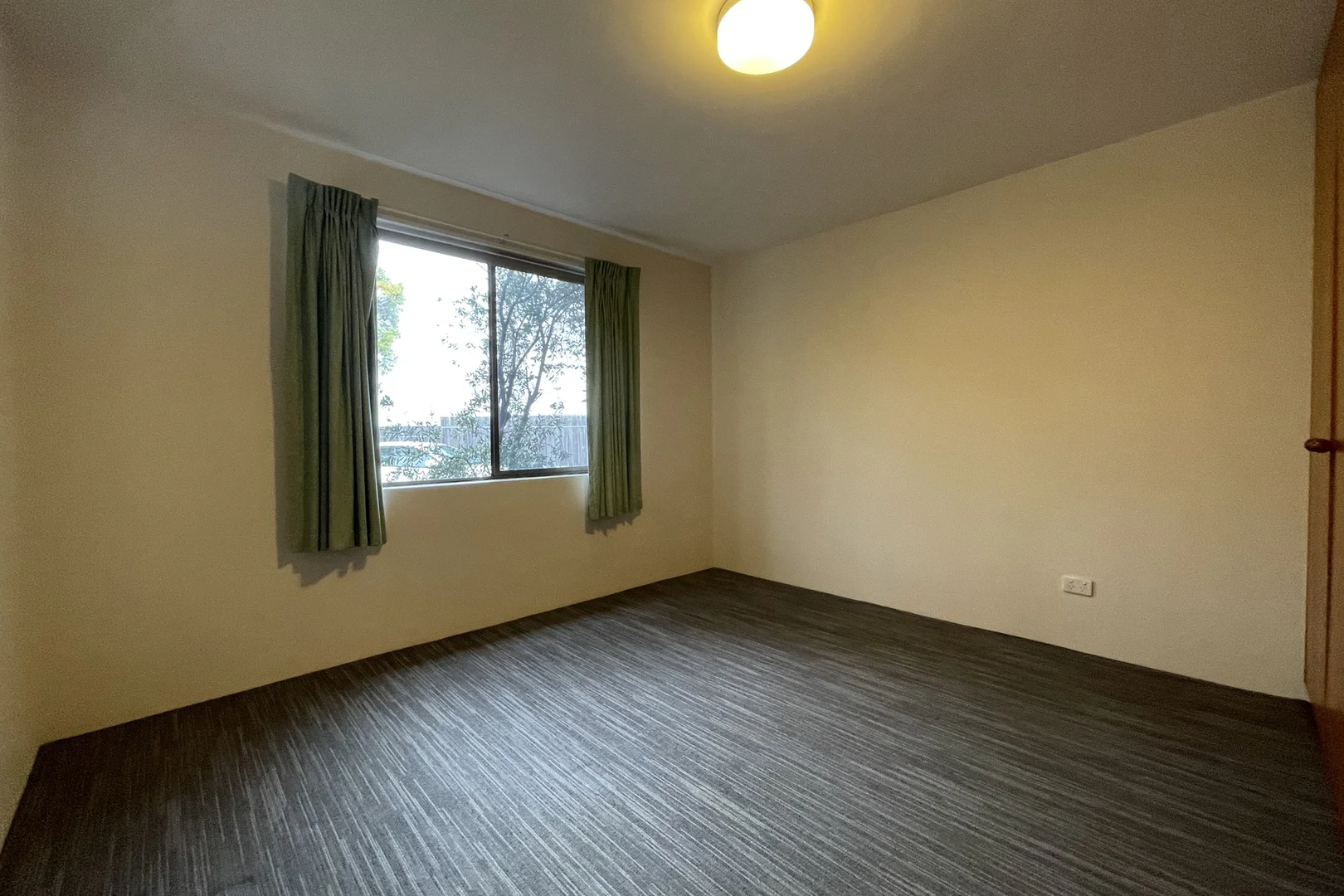 Additional image 13 of 2/5-6 Hayes Close, Singleton NSW 2330