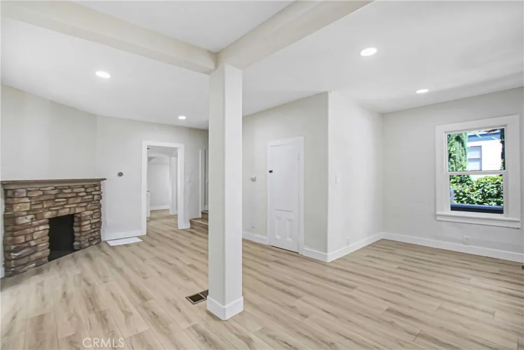 Additional image 30 of 1143 Orange St, Redlands, CA 92374