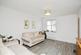 Additional image 3 of Herdwick Close, Long Lawford, RUGBY