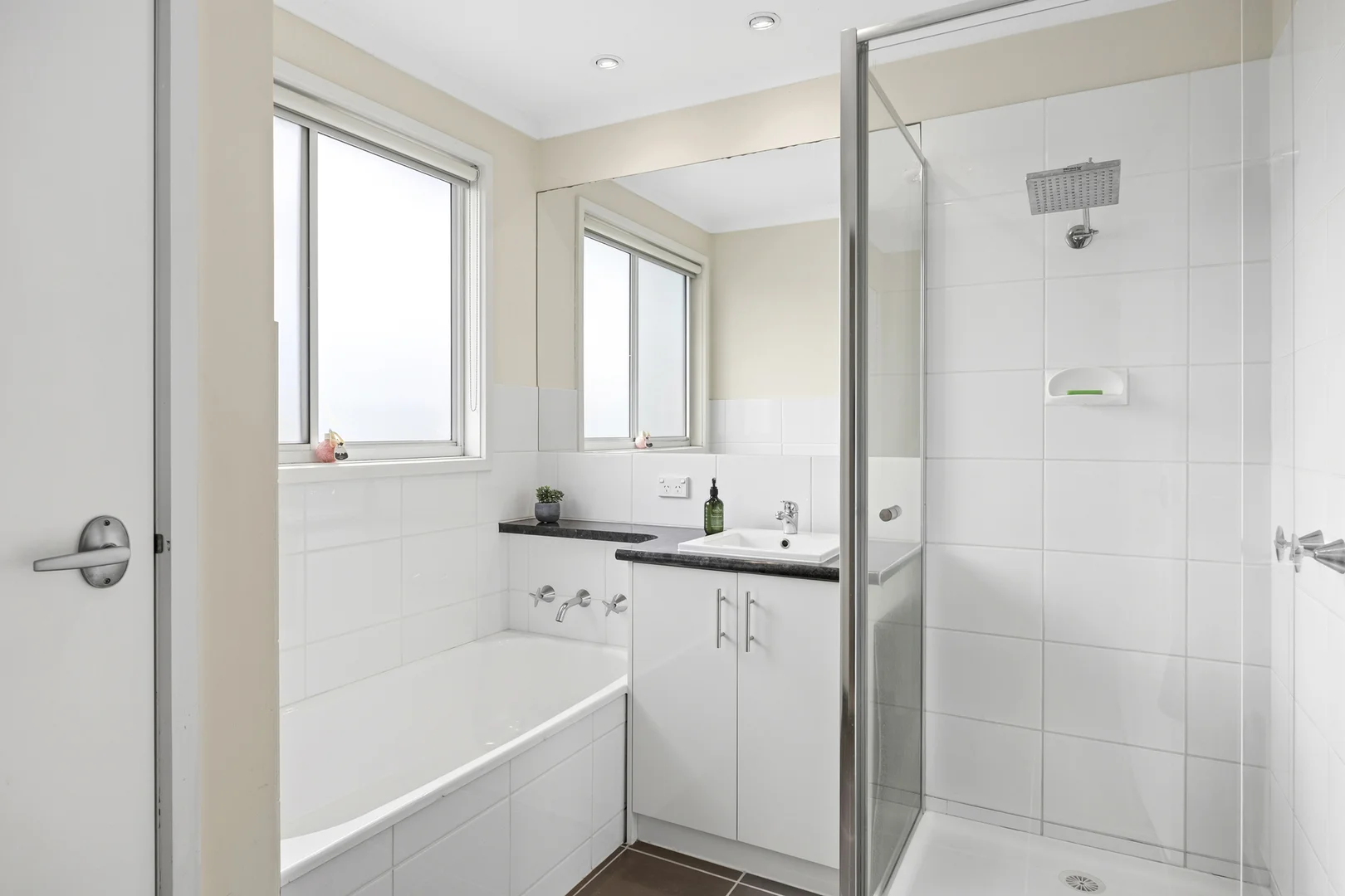 Additional image 10 of 4 Reston Court, Highton VIC 3216