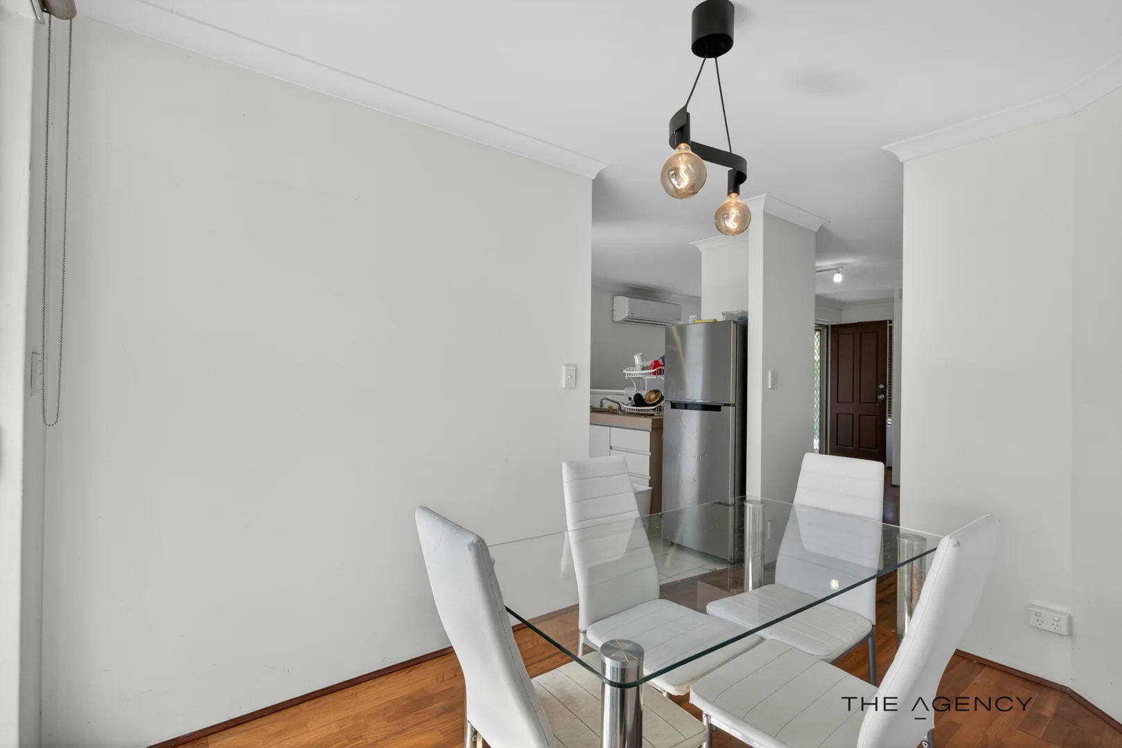 Additional image 13 of 3/5 Chapman Road, St James WA 6102