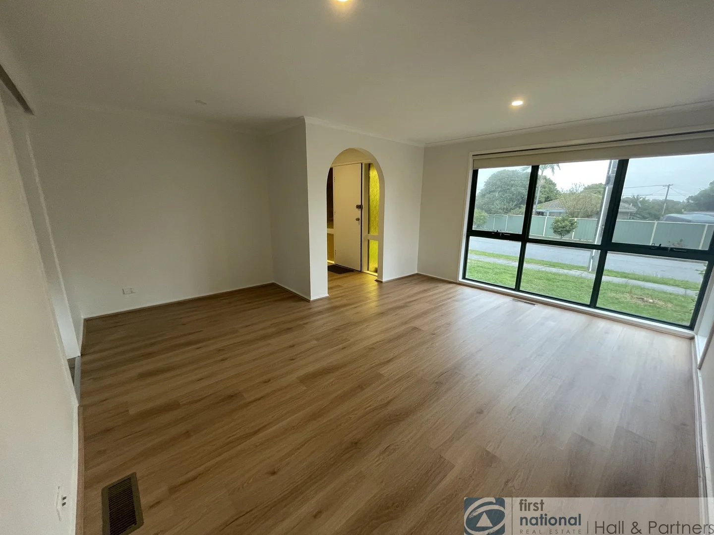 Additional image 5 of 7 Rohan Court, Hampton Park VIC 3976