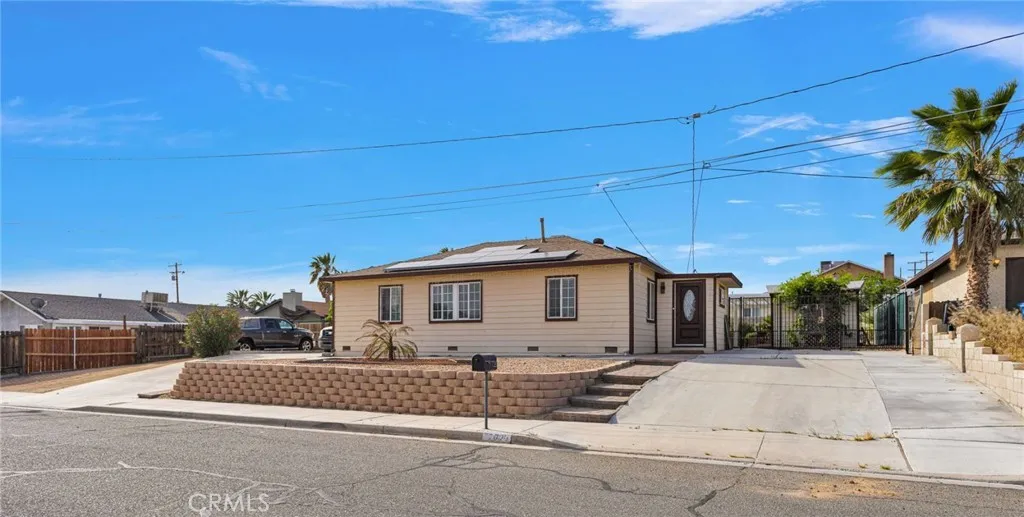 Additional image 2 of 720 Starlight Street, Barstow, CA 92311