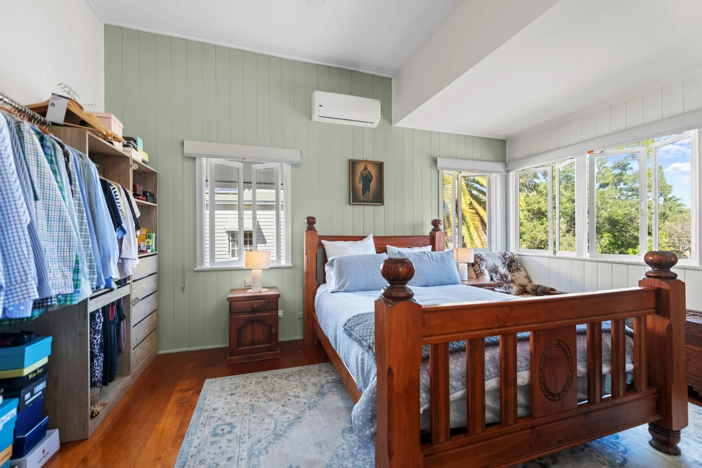 Additional image 8 of 165 Newmarket Road, Wilston QLD 4051