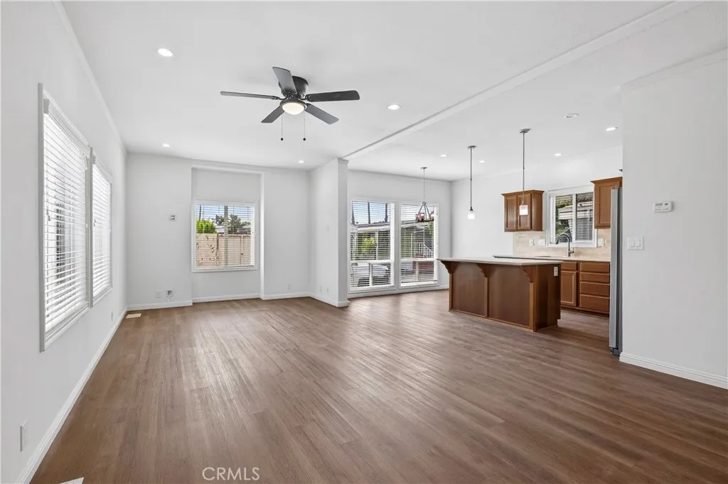 Additional image 40 of 22600 Normandie Avenue Unit 47, Torrance, CA 90502