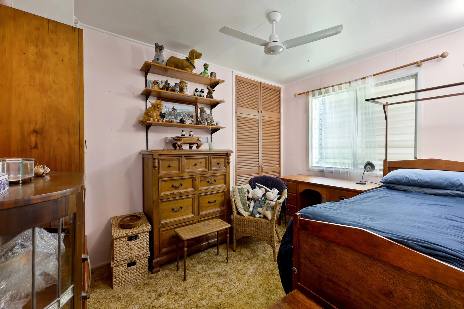 Additional image 8 of 19 Fatnowna Street, Andergrove QLD 4740