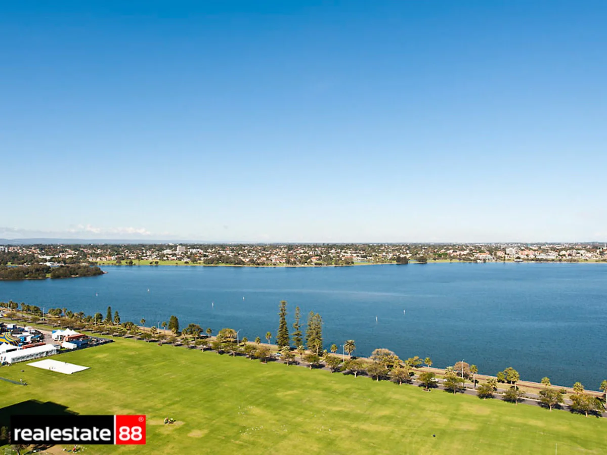 Additional image 17 of 115/90 Terrace Road, East Perth WA 6004