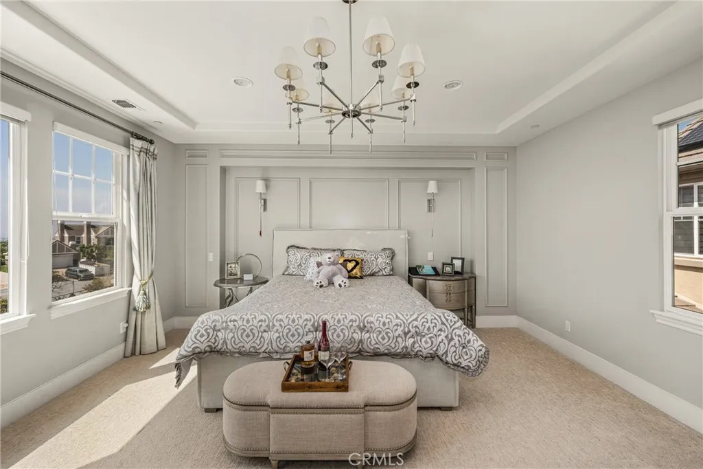 Additional image 48 of 19240 Steeplechase Way, Yorba Linda, CA 92886