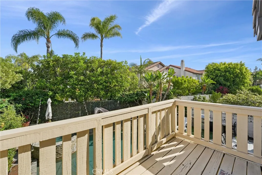 Additional image 18 of 11665 Allen Street, Tustin, CA 92782