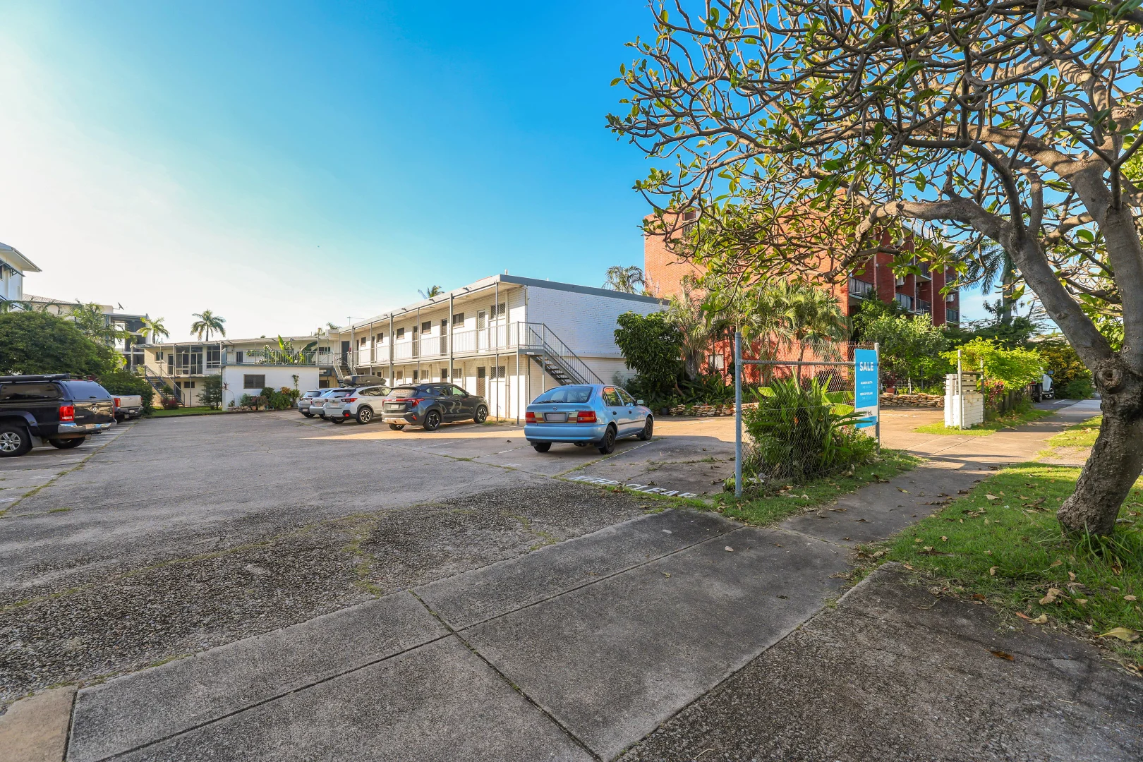 Additional image 19 of 1/55 Aralia Street, Nightcliff NT 0810