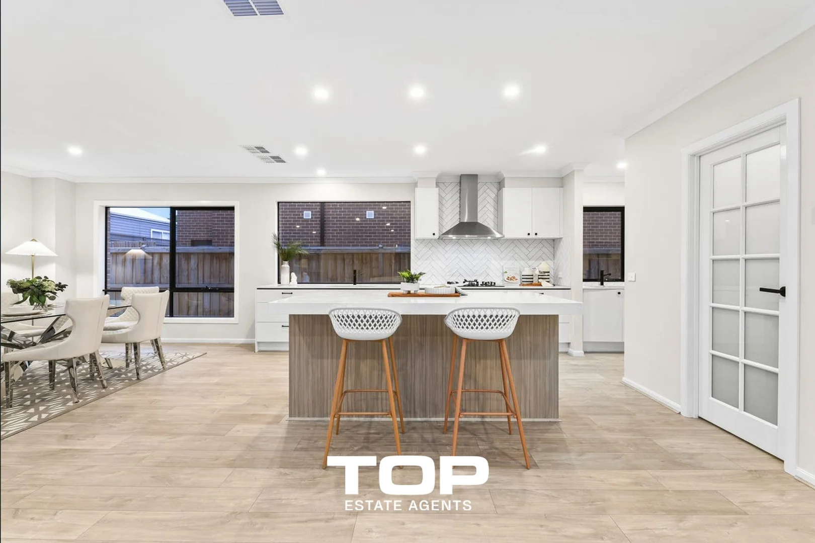 Additional image 4 of 49 Twynam Road, Clyde North VIC 3978