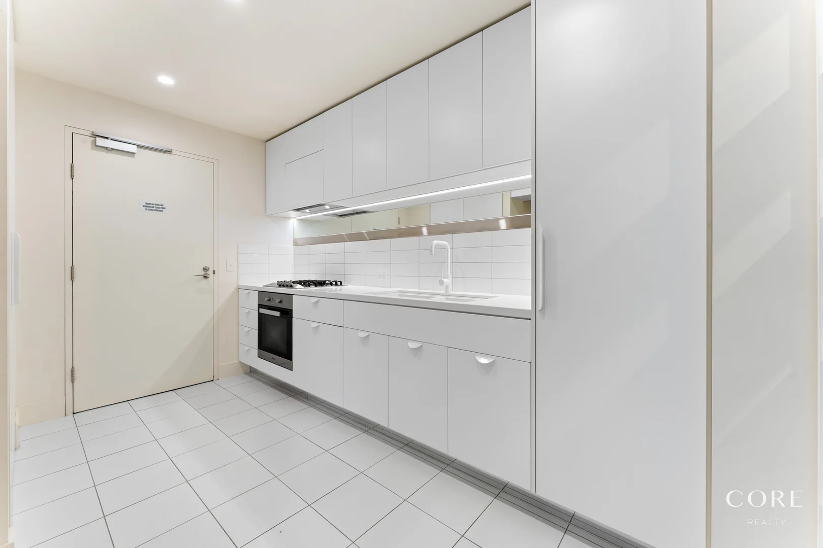 Additional image 5 of 4807/500 Elizabeth Street, Melbourne VIC 3000