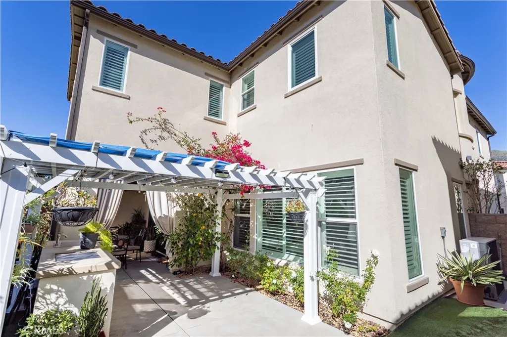 Additional image 90 of 20742 Pine Cone Circle, Porter Ranch, CA 91326