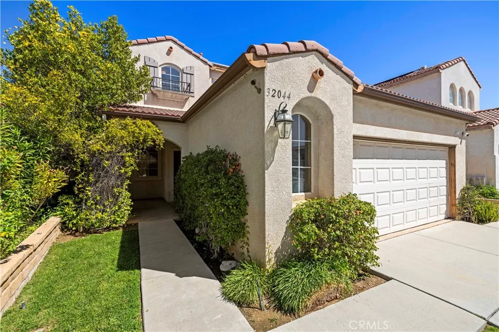Additional image 4 of 32044 Cypress Way, Castaic, CA 91384