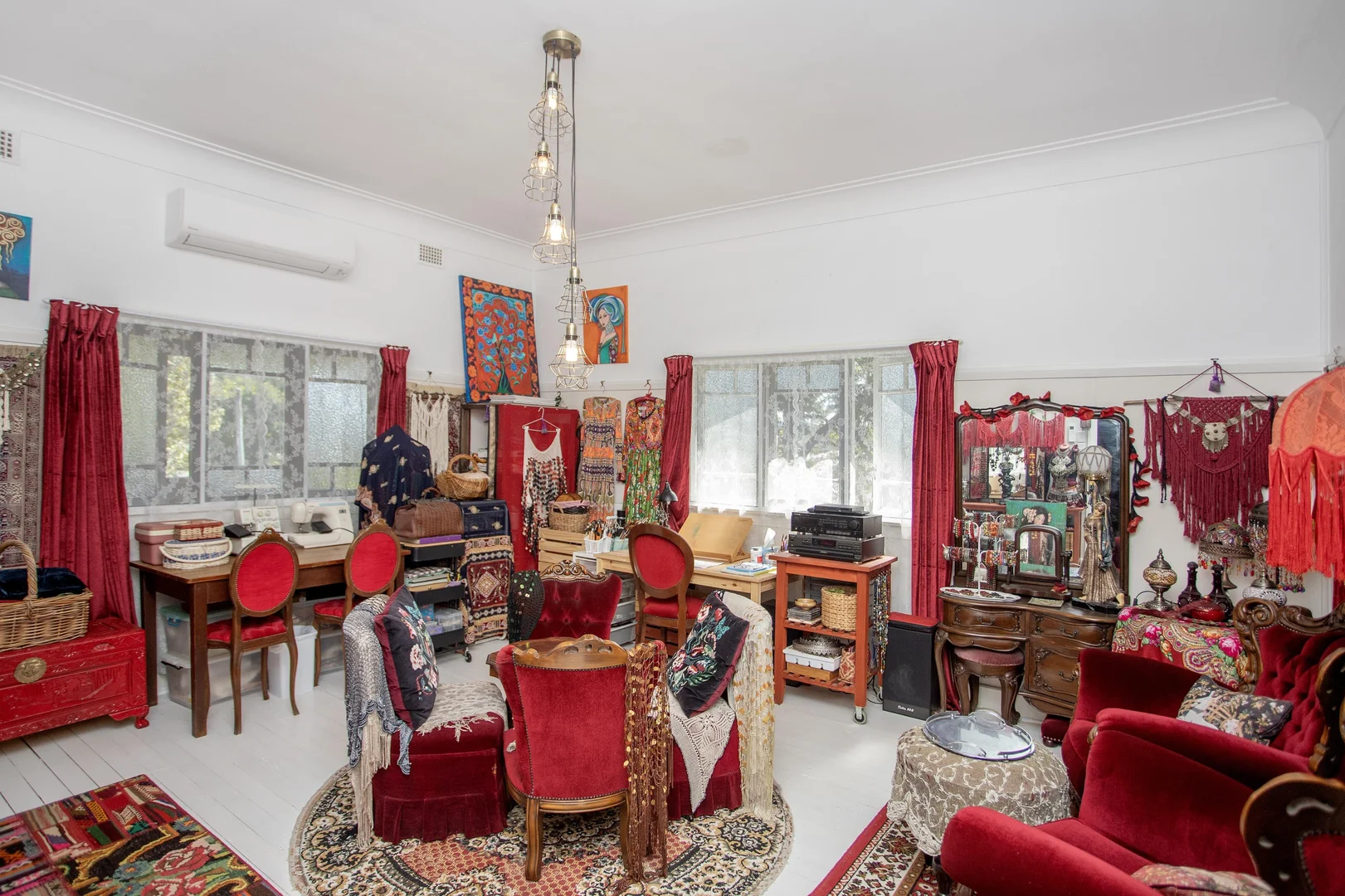 Additional image 14 of 4 Bungay Road, Wingham NSW 2429