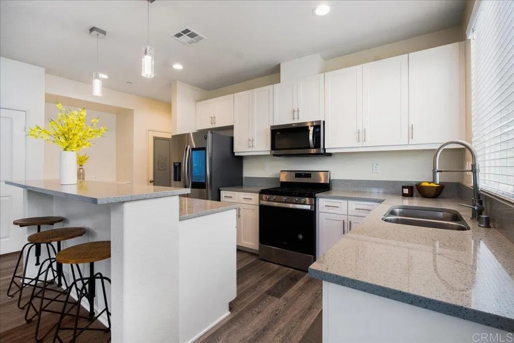 Additional image 51 of 1206 Biltmore Place Unit 3, Chula Vista, CA 91913