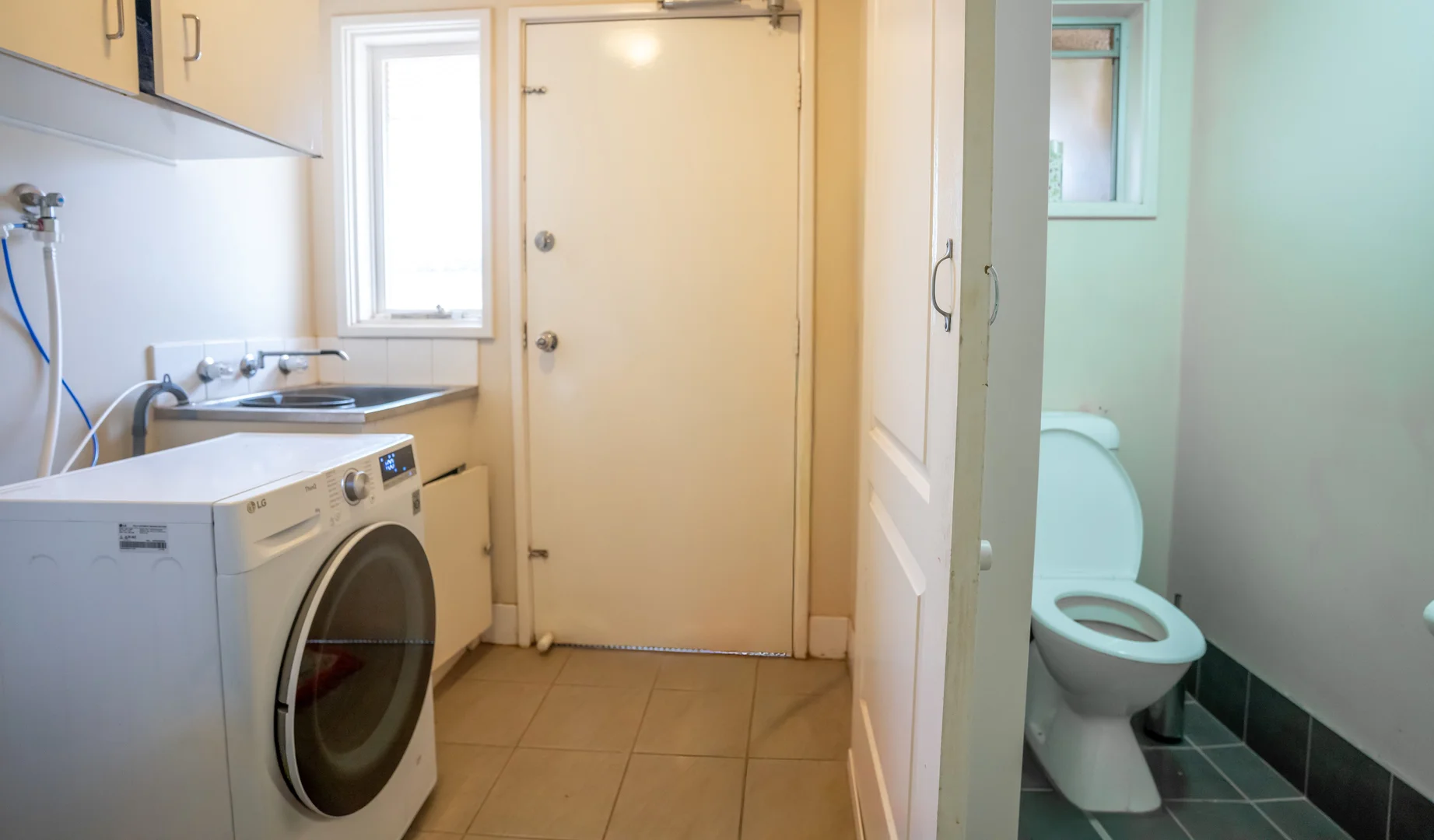 Additional image 10 of 32 Somerset Crescent, South Hedland WA 6722