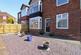 Additional image 14 of Closefield Grove, Whitley Bay