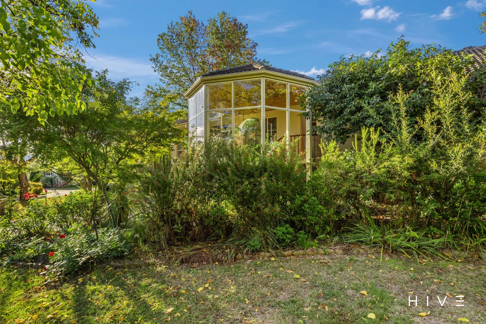 9 Hunter Street, Yarralumla ACT 2600