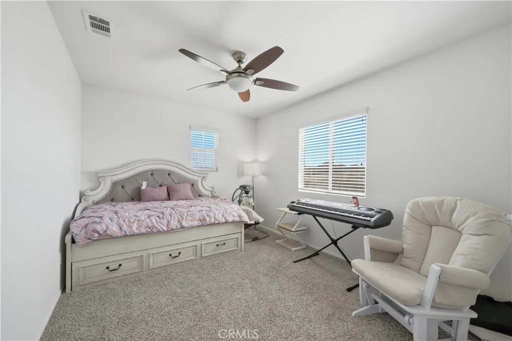 Additional image 68 of 28933 Park Trail Way, Menifee, CA 92584
