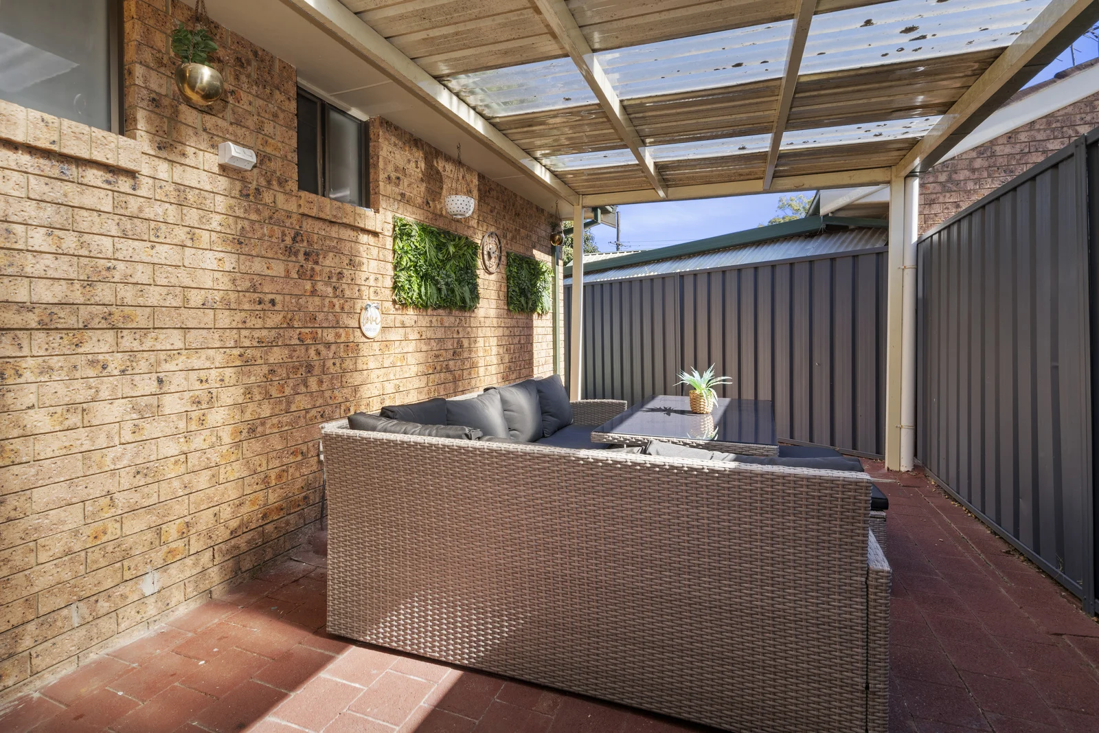 Additional image 16 of 1/90 Chester Road, Ingleburn NSW 2565