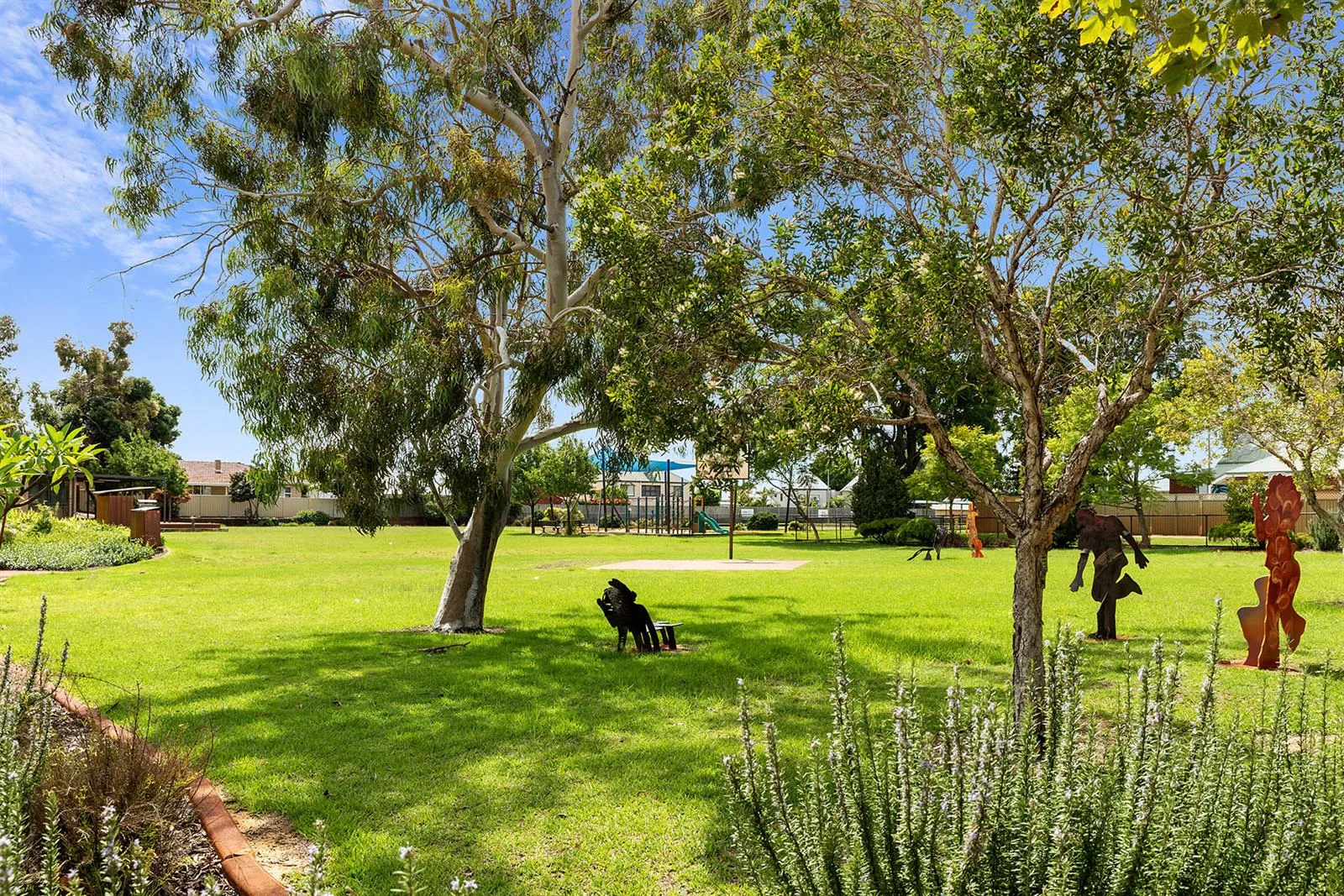 Additional image 13 of 46/32 Cambridge Street, West Leederville WA 6007
