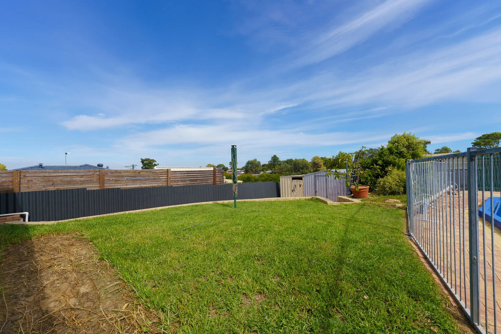 Additional image 16 of 38 Balmain Way, Heathridge WA 6027