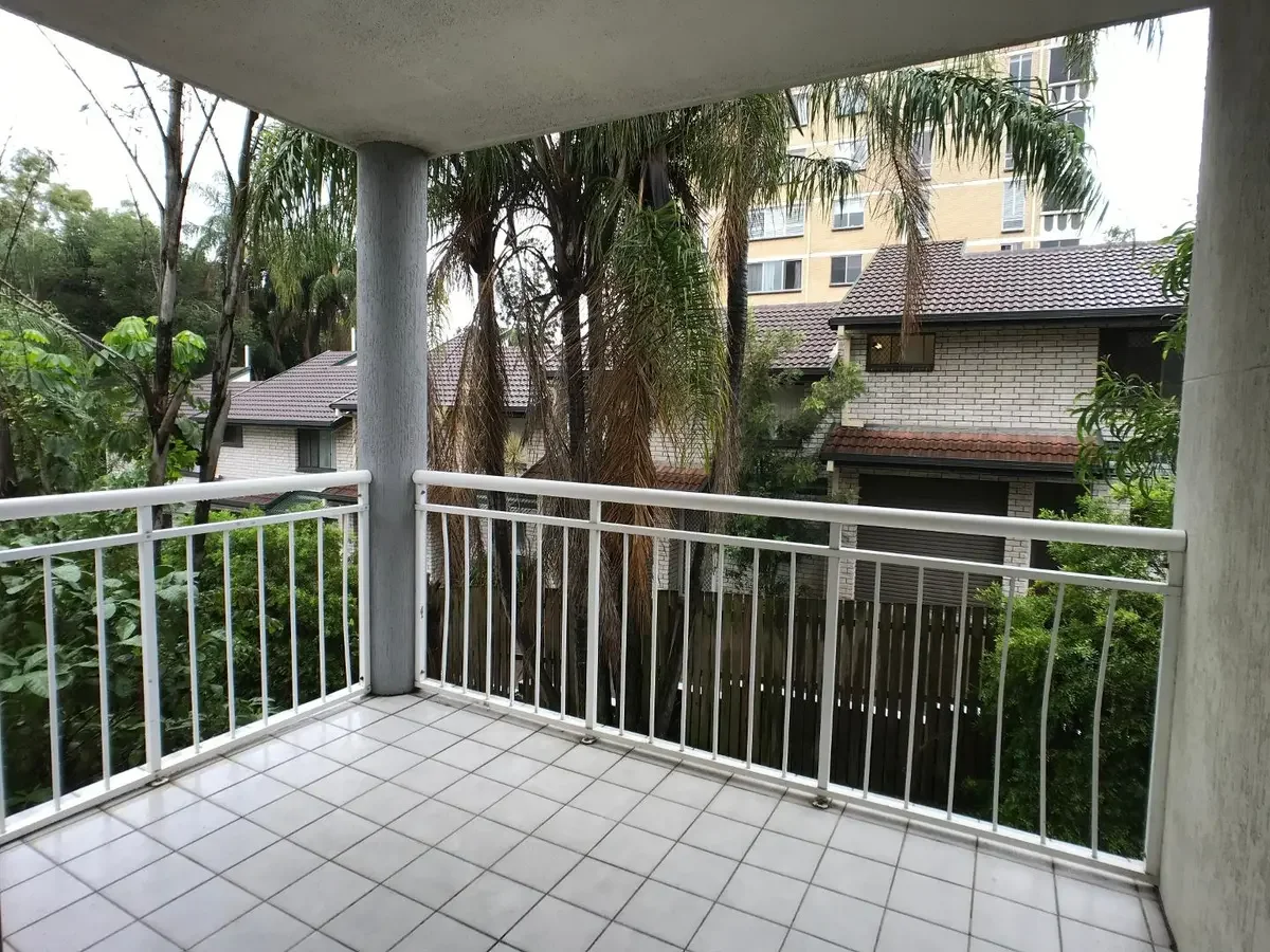 Additional image 7 of 7/92 Station Road, Indooroopilly QLD 4068