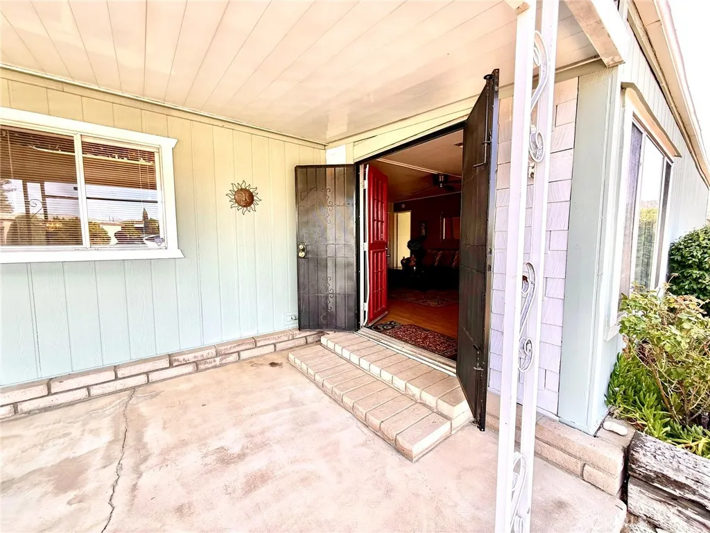 Additional image 45 of 7501 Palm Ave Unit 100, Yucca Valley, CA 92284