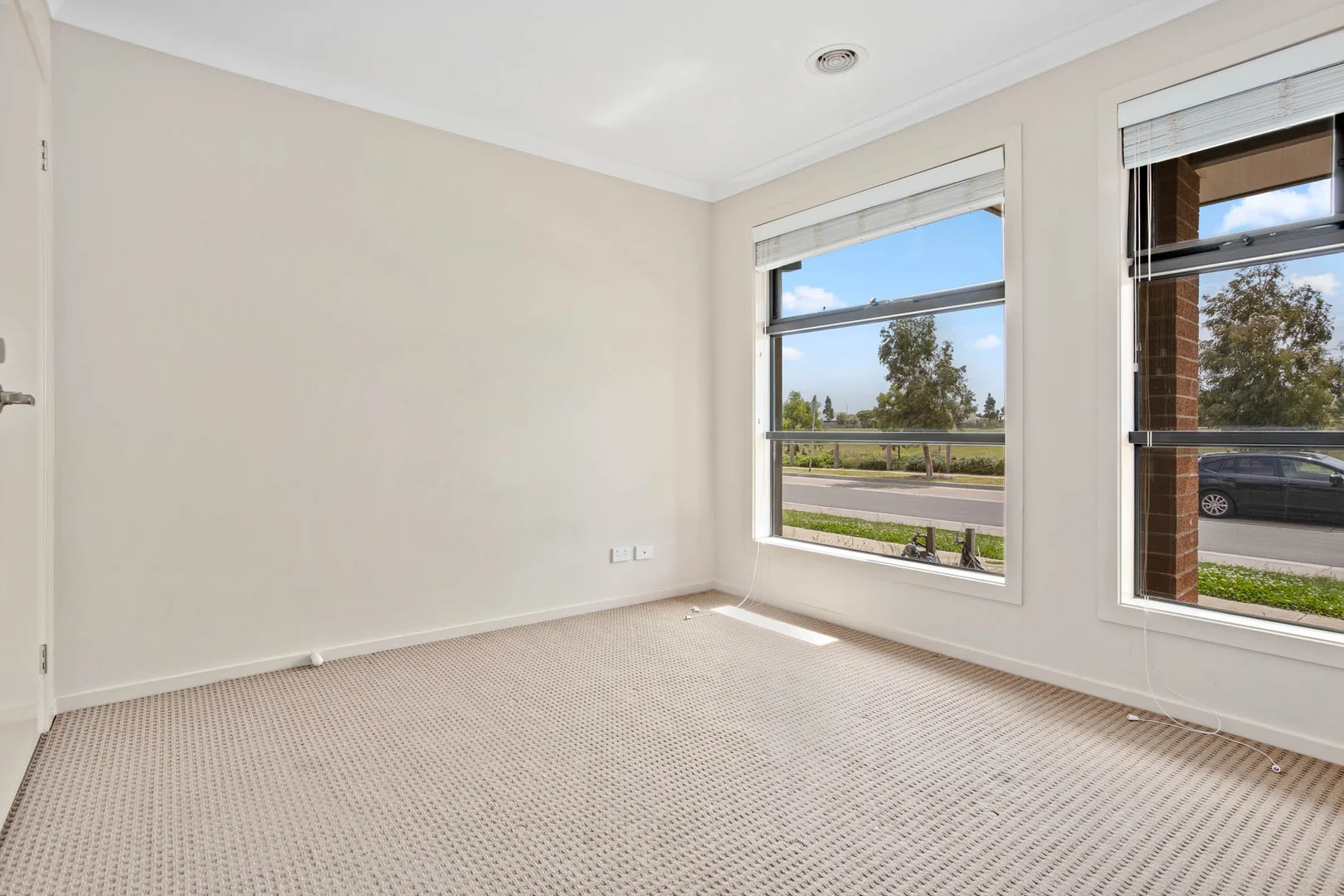 Additional image 8 of 66 Powlett Street, Werribee VIC 3030