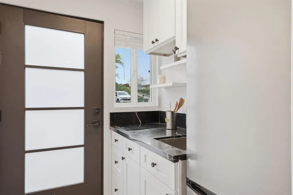 Additional image 63 of 462 Emerson Street, Chula Vista, CA 91911