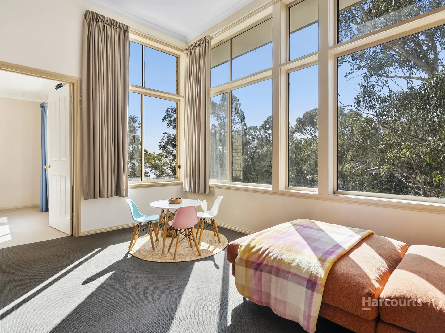 Additional image 6 of 9/69C Olinda Grove, Mount Nelson TAS 7007
