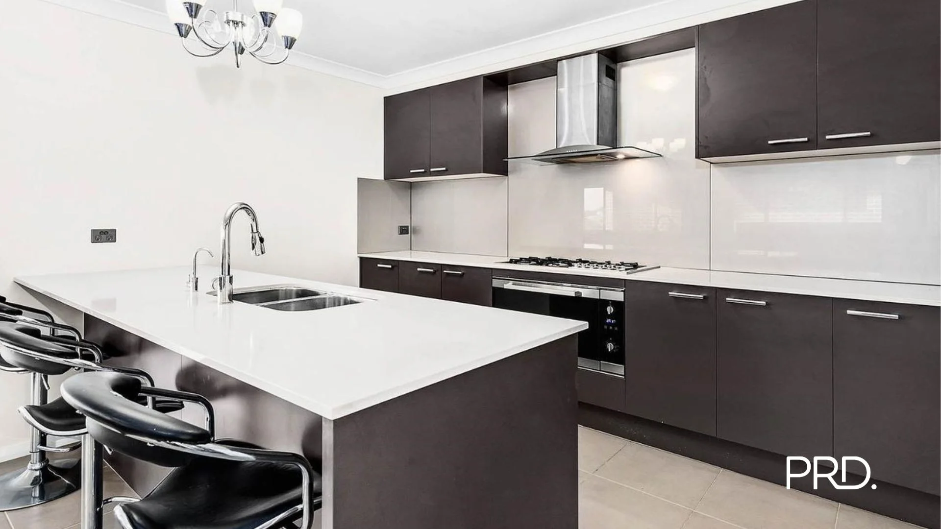 9 Server Ave, Jordan Springs NSW 2747 photo 5