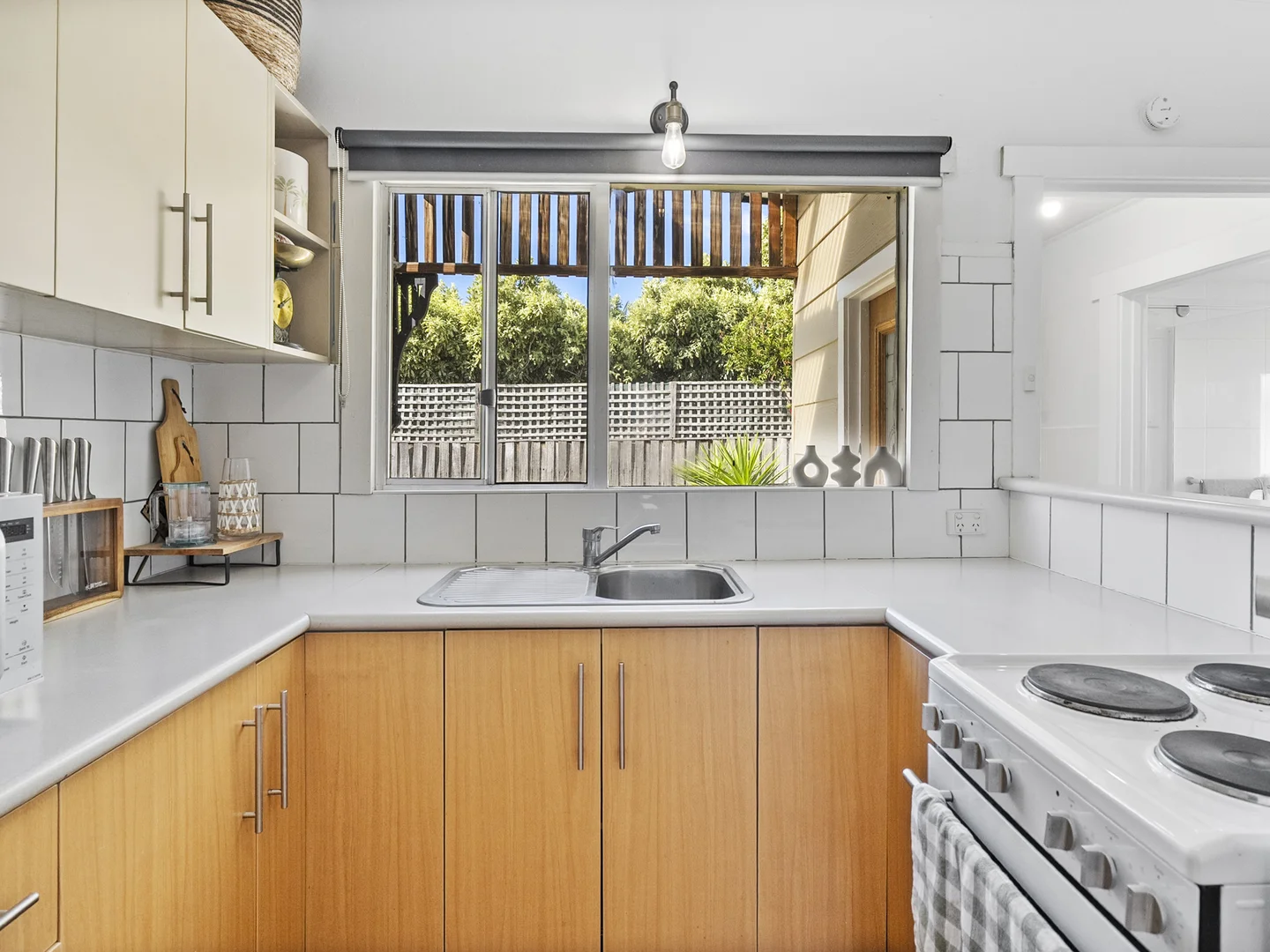 Additional image 11 of 3 Pengana Street, Dodges Ferry TAS 7173