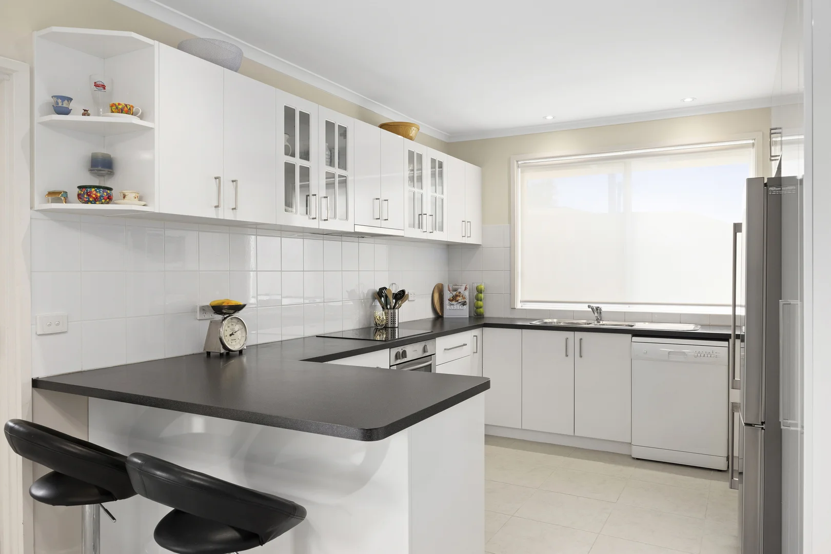 Additional image 6 of 4 Reston Court, Highton VIC 3216