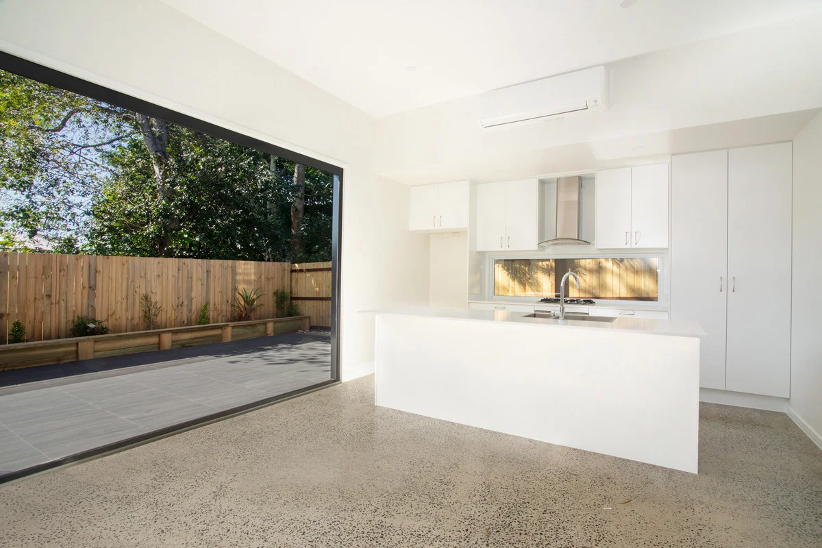 Additional image 3 of 3/87 Brookfield Road, Kedron QLD 4031