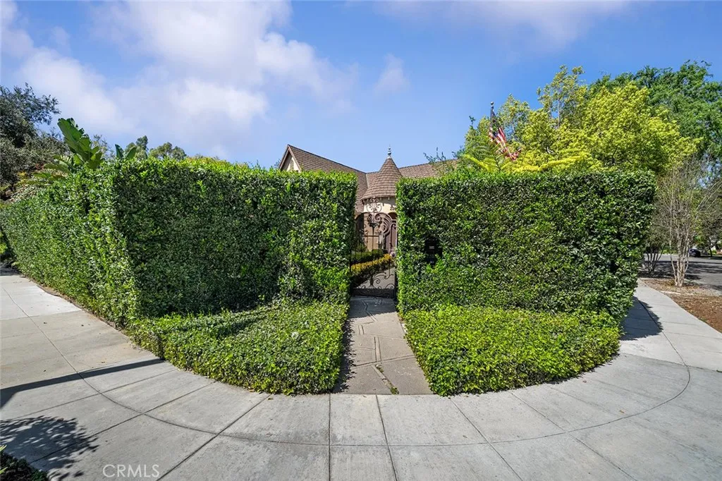 Additional image 69 of 2285 E Orange Grove Blvd, Pasadena, CA 91104