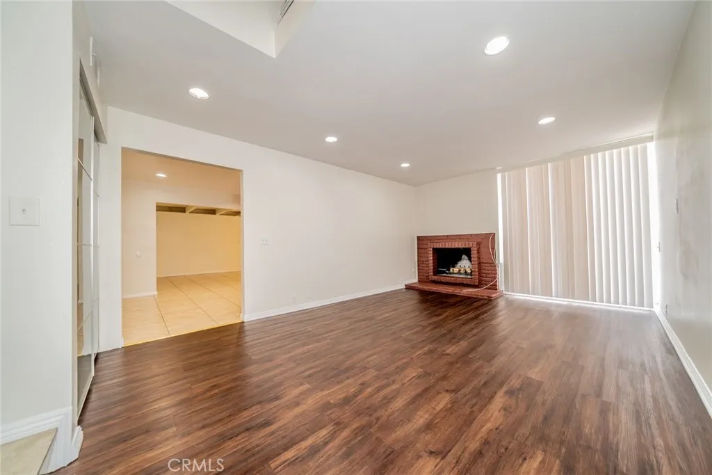 Additional image 52 of 2616 S Moorland Pl, West Covina, CA 91792
