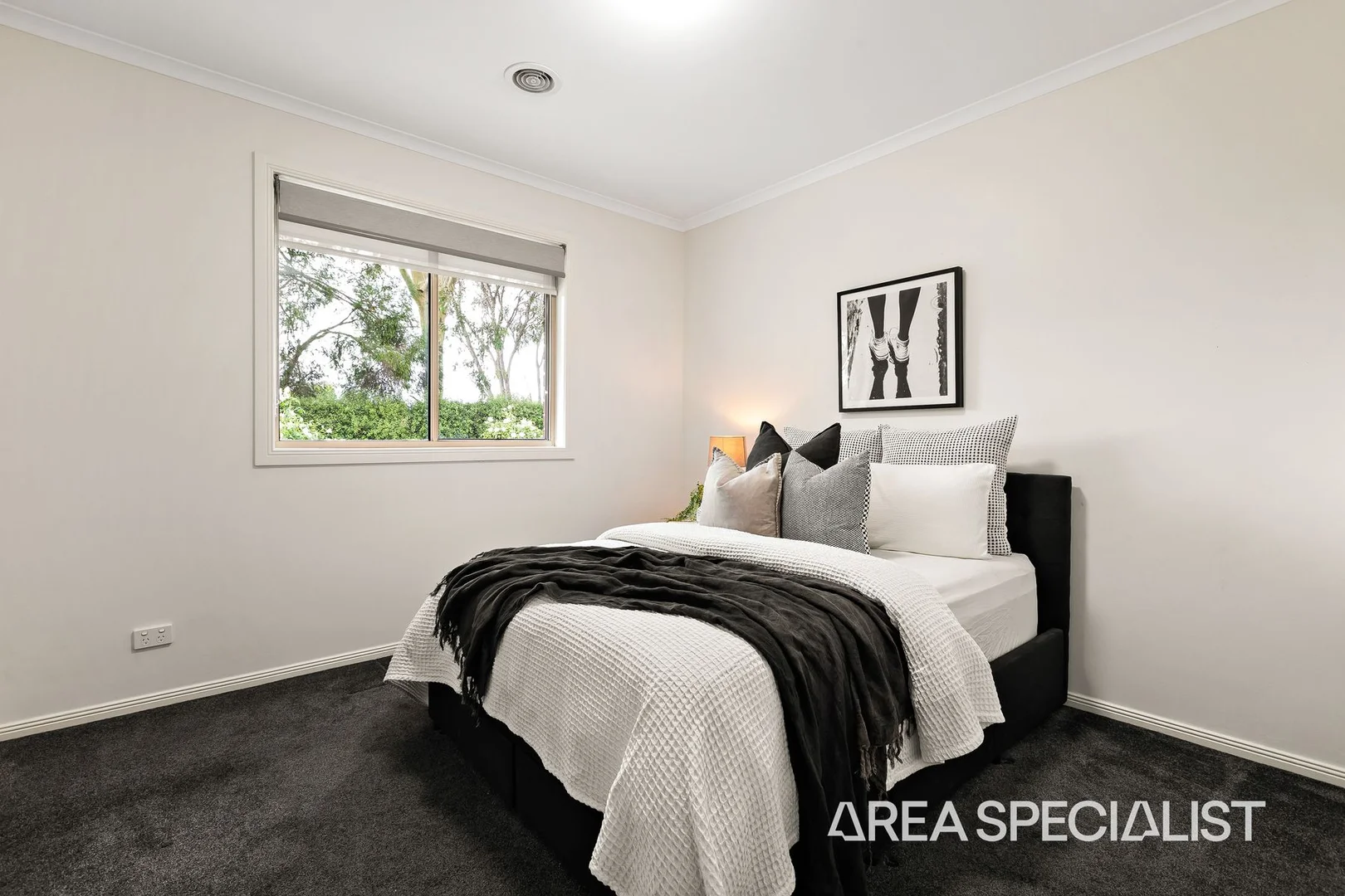 Additional image 11 of 13 The Concourse, Frankston South VIC 3199