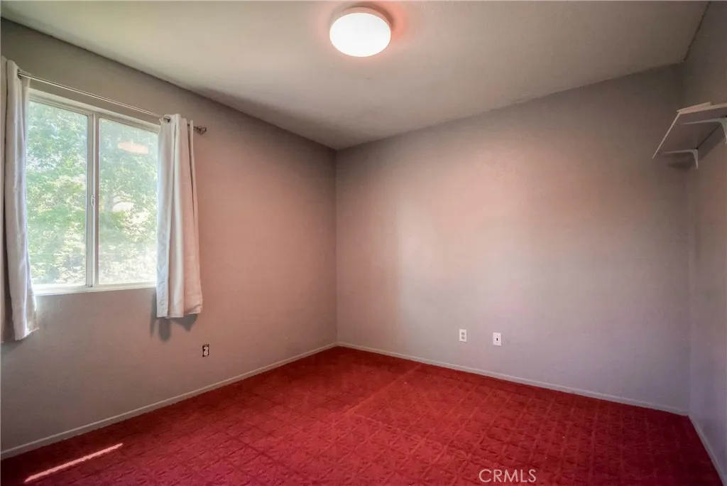 Additional image 39 of 11273 Joshua Court, Fontana, CA 92337