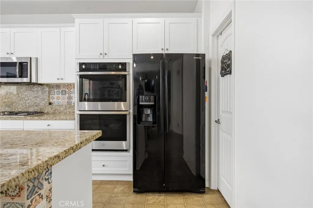 Additional image 64 of 26130 Plumcot Drive, Corona, CA 92883