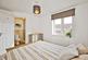 Additional image 14 of Sandpiper Drive, Houndstone, Yeovil, Somerset, BA22
