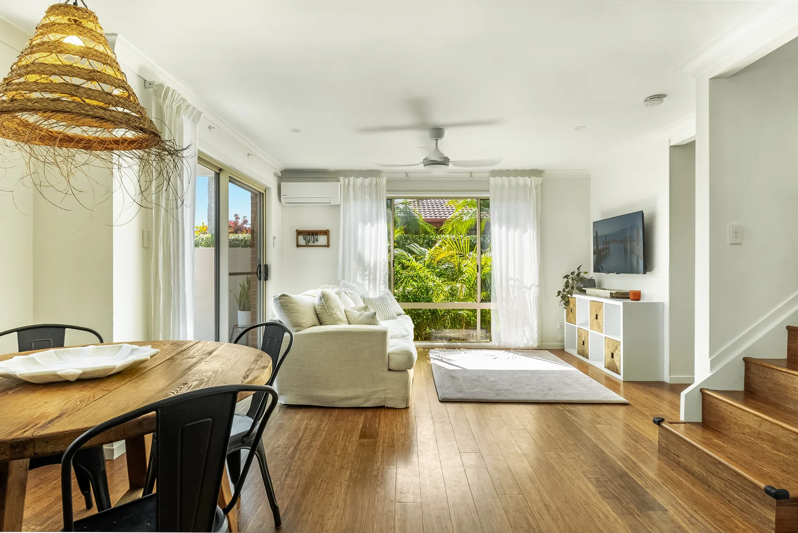 Additional image 2 of 1/22 Barrett Drive, Lennox Head NSW 2478