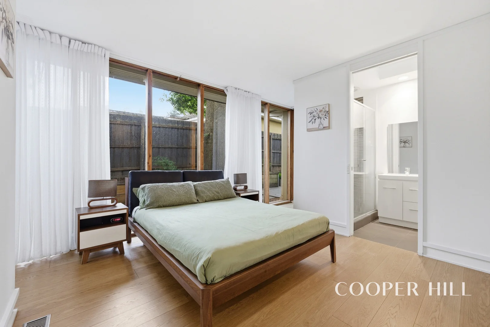 Additional image 7 of 123 Blackburn Road, Mount Waverley VIC 3149