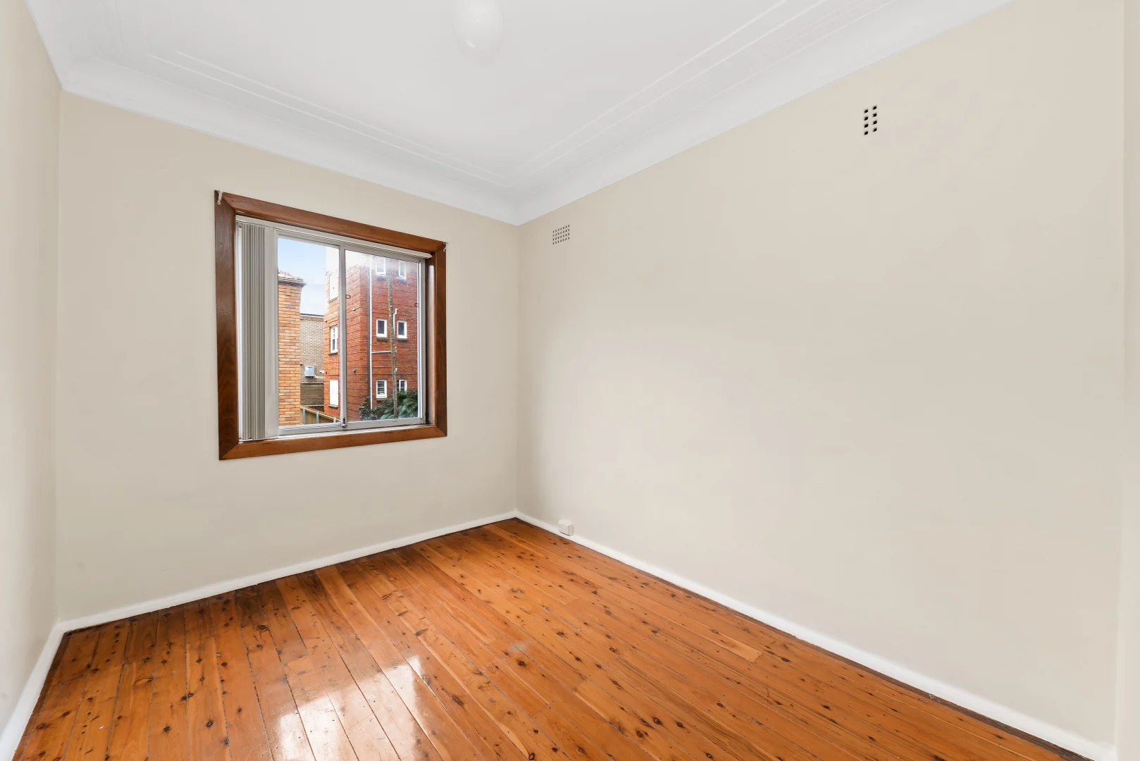 Additional image 3 of 2/6 Ormond Gardens, Coogee NSW 2034