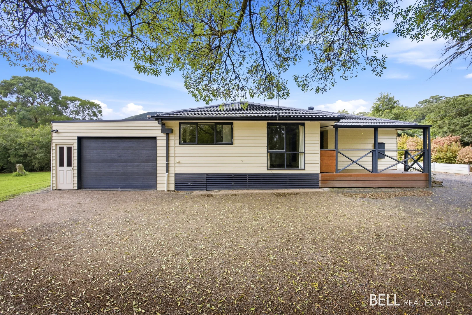 Additional image 15 of 3 Wylie Street, Wesburn VIC 3799