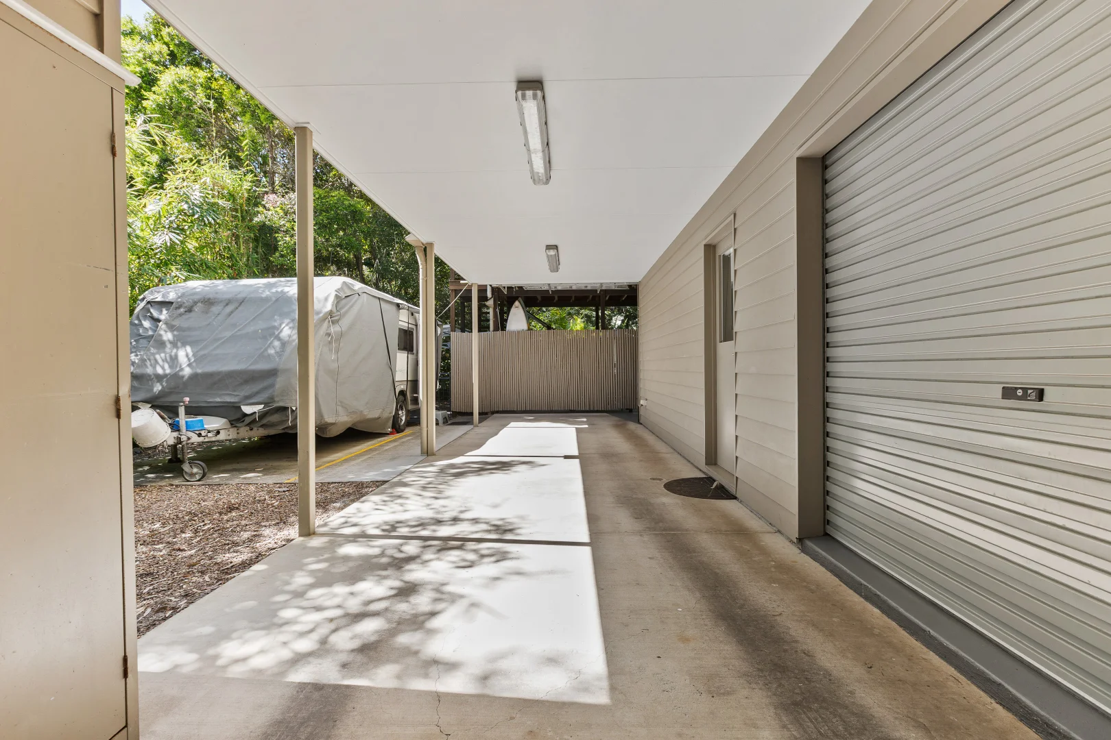 Additional image 21 of 18 Esprit Drive, Rainbow Beach QLD 4581